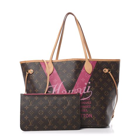 are louis vuitton cheaper in hawaii|louis vuitton hawaii deals.